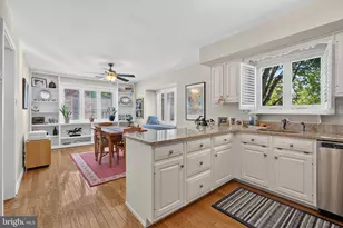 330 Devon Way, West Chester, PA 19380 - Photo 17