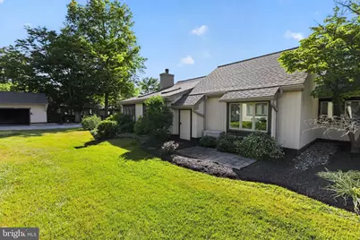 330 Devon Way #330, West Chester, PA 19380 - Photo 37