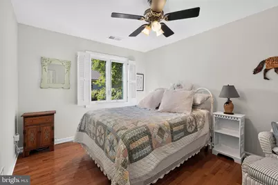 330 Devon Way #330, West Chester, PA 19380 - Photo 25
