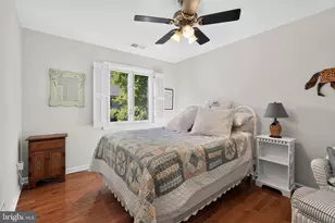330 Devon Way, West Chester, PA 19380 - Photo 25