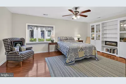 330 Devon Way #330, West Chester, PA 19380 - Photo 23