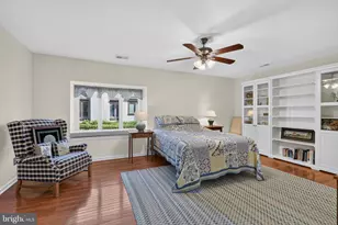 330 Devon Way, West Chester, PA 19380 - Photo 23