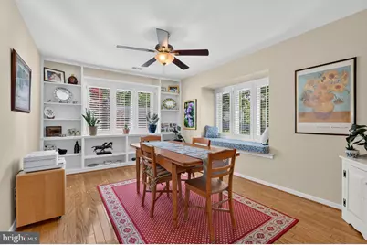 330 Devon Way #330, West Chester, PA 19380 - Photo 15