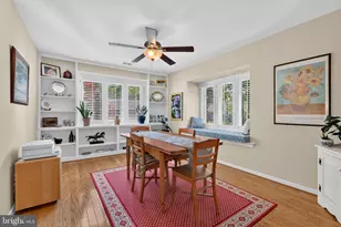 330 Devon Way, West Chester, PA 19380 - Photo 15
