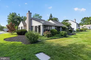 330 Devon Way, West Chester, PA 19380 - Photo 3