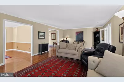 330 Devon Way #330, West Chester, PA 19380 - Photo 11