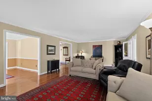 330 Devon Way, West Chester, PA 19380 - Photo 11