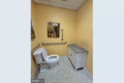 660 Exton Cmns #42, Exton, PA 19341 - Photo 5