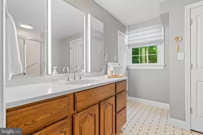 974 Francis Circle, West Chester, PA 19382 - Photo 41