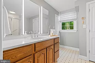 974 Francis Cir, West Chester, PA 19382 - Photo 41