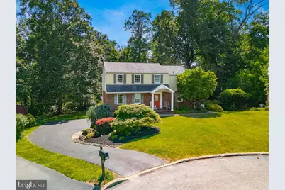 974 Francis Circle, West Chester, PA 19382 - Photo 73