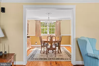 974 Francis Circle, West Chester, PA 19382 - Photo 15