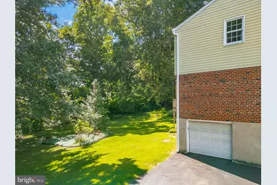 974 Francis Circle, West Chester, PA 19382 - Photo 75