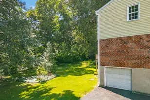 974 Francis Cir, West Chester, PA 19382 - Photo 75