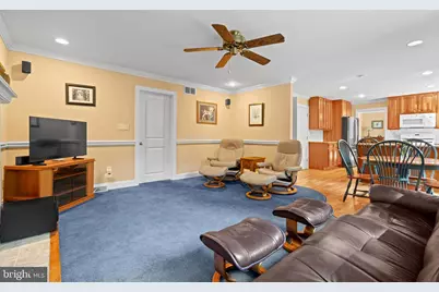 974 Francis Circle, West Chester, PA 19382 - Photo 23