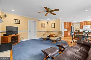 974 Francis Cir, West Chester, PA 19382 - Photo 23