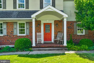 974 Francis Circle, West Chester, PA 19382 - Photo 9
