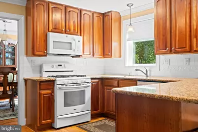 974 Francis Circle, West Chester, PA 19382 - Photo 27