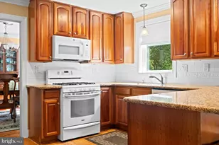 974 Francis Cir, West Chester, PA 19382 - Photo 27
