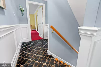 974 Francis Circle, West Chester, PA 19382 - Photo 37