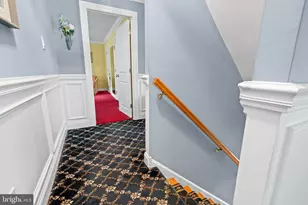 974 Francis Cir, West Chester, PA 19382 - Photo 37