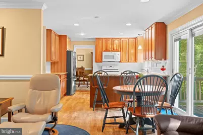 974 Francis Circle, West Chester, PA 19382 - Photo 21