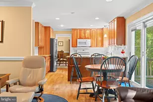 974 Francis Cir, West Chester, PA 19382 - Photo 21