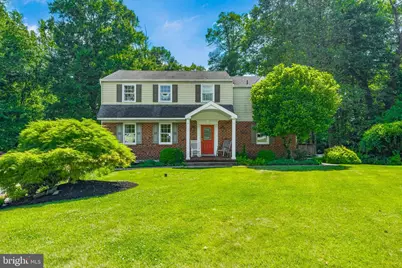 974 Francis Circle, West Chester, PA 19382 - Photo 3