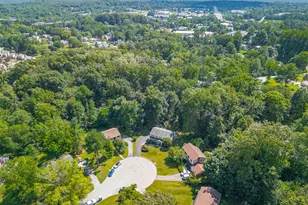 974 Francis Cir, West Chester, PA 19382 - Photo 69