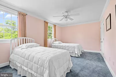 974 Francis Circle, West Chester, PA 19382 - Photo 51