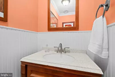 974 Francis Circle, West Chester, PA 19382 - Photo 35