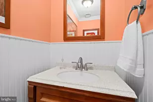 974 Francis Cir, West Chester, PA 19382 - Photo 35