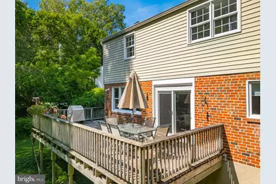 974 Francis Circle, West Chester, PA 19382 - Photo 65