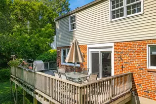 974 Francis Cir, West Chester, PA 19382 - Photo 65