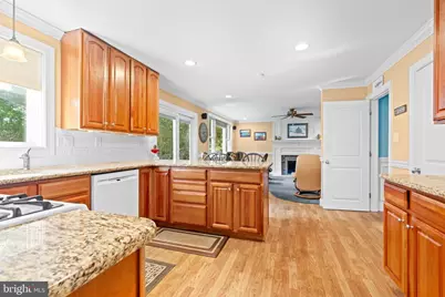 974 Francis Circle, West Chester, PA 19382 - Photo 31