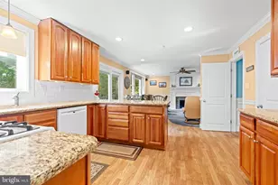 974 Francis Cir, West Chester, PA 19382 - Photo 31