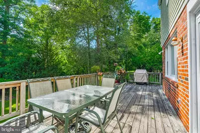 974 Francis Circle, West Chester, PA 19382 - Photo 63