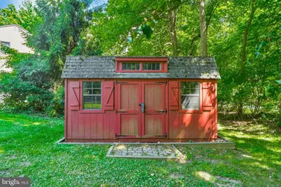 974 Francis Circle, West Chester, PA 19382 - Photo 57
