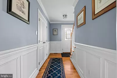 974 Francis Circle, West Chester, PA 19382 - Photo 19