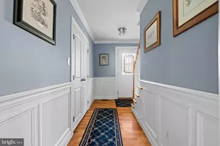 974 Francis Cir, West Chester, PA 19382 - Photo 19