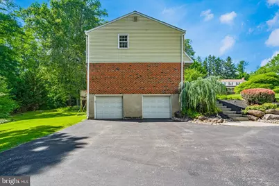 974 Francis Circle, West Chester, PA 19382 - Photo 55