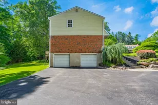 974 Francis Cir, West Chester, PA 19382 - Photo 55