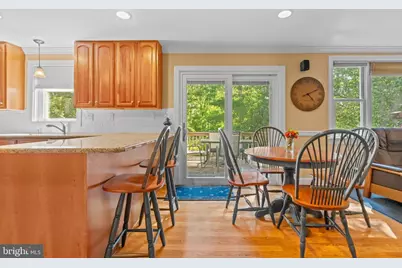 974 Francis Circle, West Chester, PA 19382 - Photo 25