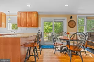974 Francis Cir, West Chester, PA 19382 - Photo 25