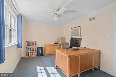 974 Francis Circle, West Chester, PA 19382 - Photo 47
