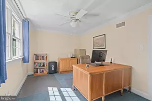 974 Francis Cir, West Chester, PA 19382 - Photo 47