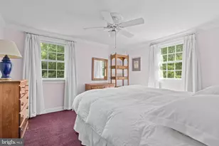 974 Francis Cir, West Chester, PA 19382 - Photo 49