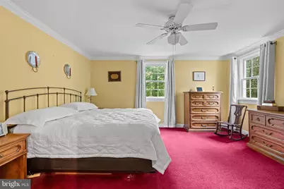 974 Francis Circle, West Chester, PA 19382 - Photo 39
