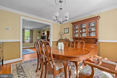 974 Francis Circle, West Chester, PA 19382 - Photo 17