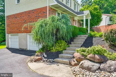 974 Francis Circle, West Chester, PA 19382 - Photo 11
